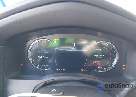 2017 Cadillac Escalade Luxury from USA, damaged, VIN 1GYS3BKJXHR180039